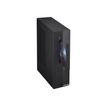 4711081571810-ASUS ExpertCenter D500SCES 0G6405002R - unité centrale - SFF - Pentium Gold G6405 4.1 GHz-P_405122737_8-4