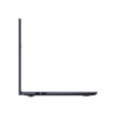 4711081419549-ASUS VivoBook 15 X513EA-BQ1963W - PC portable 15,6" - Core i5 1135G7 - 8 Go RAM - 256 Go S-P_405122748_8-5