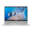 4711081534587-ASUS 15 X515MANS-EJ544W - PC portable 15,6" - Pentium Silver N5030 - 4 Go RAM - 256 Go SSD-P_405122749_3-0