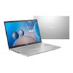 4711081534587-ASUS 15 X515MANS-EJ544W - PC portable 15,6" - Pentium Silver N5030 - 4 Go RAM - 256 Go SSD-P_405122749_5-2