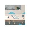 4002432129744-Leitz Precision Home A4 - Rogneuse / coupeuse A4 - coupe 8 feuilles-P_405122759_1-5