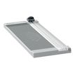4002432129744-Leitz Precision Home A4 - Rogneuse / coupeuse A4 - coupe 8 feuilles-P_405122759_2-0