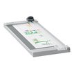 4002432129744-Leitz Precision Home A4 - Rogneuse / coupeuse A4 - coupe 8 feuilles-P_405122759_4-2