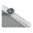 4002432129744-Leitz Precision Home A4 - Rogneuse / coupeuse A4 - coupe 8 feuilles-P_405122759_5-3