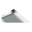 4002432129744-Leitz Precision Home A4 - Rogneuse / coupeuse A4 - coupe 8 feuilles-P_405122759_6-4