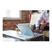3700892029284-HP EliteBook 850 G3 - PC portable 15,6" - reconditionné grade B - Core i5 6300U - 8 Go RA-P_405122787_1-9