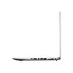 3700892029284-HP EliteBook 850 G3 - PC portable 15,6" - reconditionné grade B - Core i5 6300U - 8 Go R-P_405122787_11-8