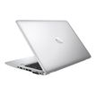 3700892029284-HP EliteBook 850 G3 - PC portable 15,6" - reconditionné grade B - Core i5 6300U - 8 Go RA-P_405122787_7-4