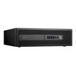 3700892045109-HP EliteDesk 800 G2 - unité centrale - SFF - Core i5 6500 3.2 GHz - 8 Go - SSD 240 Go, HD-P_405122795_3-2