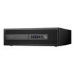 3700892045123-HP EliteDesk 800 G2 - unité centrale - SFF - Core i7 6700 3.4 GHz - 8 Go - SSD 240 Go, HD-P_405122796_1-0