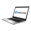 3700892025613-HP EliteBook 840 G4 - PC portable 14" - reconditionné grade B (bon état) - Core i5 7300U-P_405122799_1-0