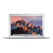 3700892009354-Apple MacBook Air - MacBook 13.3" - reconditionné grade A (très bon état)- Core i5 5350-P_405122803_1-0