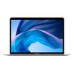 3700892024173-Apple MacBook Air - MacBook 13.3" - reconditionné grade B (bon état) - Core i3 i3-1000NG-P_405122805_1-0