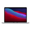 3700892044300-Apple MacBook Pro - MacBook 13.3" - reconditionné grade A (très bon état) - M1 - 8 Go R-P_405122806_1-0