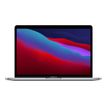3700892044317-Apple MacBook Pro - MacBook 13.3" - reconditionné grade B (bon état) - M1 - 8 Go RAM - 2-P_405122807_1-0
