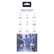 3303170089941-T'nB XPLORE - enceinte sans fil Bluetooth - waterproof - noir-P_405122820_10-6