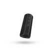 3303170089941-T'nB XPLORE - enceinte sans fil Bluetooth - waterproof - noir-P_405122820_5-1