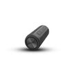 3303170089941-T'nB XPLORE - enceinte sans fil Bluetooth - waterproof - noir-P_405122820_6-2