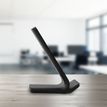 3303170087442-T'nB - Chargeur de smartphone à induction-P_405122822_10-6