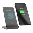 3303170087442-T'nB - Chargeur de smartphone à induction-P_405122822_4-0