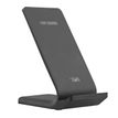 3303170087442-T'nB - Chargeur de smartphone à induction-P_405122822_5-1