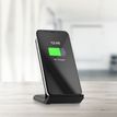 3303170087442-T'nB - Chargeur de smartphone à induction-P_405122822_9-5