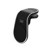 3303170105412-T'nB - support de voiture magnétique pour smartphone avec fixation sur grille aération-P_405122826_2-0