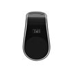 3303170105412-T'nB - support de voiture magnétique pour smartphone avec fixation sur grille aération-P_405122826_3-1