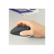 5099206077386-Logitech MK540 Advanced - Ensemble clavier et souris sans fil - Azerty Français-P_405122834_1-3
