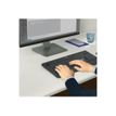 5099206077386-Logitech MK540 Advanced - Ensemble clavier et souris sans fil - Azerty Français-P_405122834_2-4