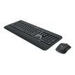 5099206077386-Logitech MK540 Advanced - Ensemble clavier et souris sans fil - Azerty Français-P_405122834_3-0