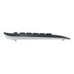 5099206077386-Logitech MK540 Advanced - Ensemble clavier et souris sans fil - Azerty Français-P_405122834_5-2