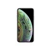 Apple iPhone XS - spacegrijs - 4G smartphone - 64 GB - GSM