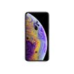 3701083038023-Apple iPhone XS - Smartphone reconditionné grade C (Etat correct) - 4G - 64 Go - argent-P_405122837_2-0