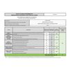 3701083038023-Apple iPhone XS - Smartphone reconditionné grade C (Etat correct) - 4G - 64 Go - argent-P_405122837_7-5