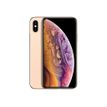 3701083038016-Apple iPhone XS - Smartphone reconditionné grade C (Etat correct) - 4G - 64 Go - or-P_405122838_4-2