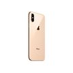 3701083038016-Apple iPhone XS - Smartphone reconditionné grade C (Etat correct) - 4G - 64 Go - or-P_405122838_5-3