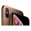 3701083038016-Apple iPhone XS - Smartphone reconditionné grade C (Etat correct) - 4G - 64 Go - or-P_405122838_6-4