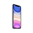 3701083037910-Apple iPhone 11 - Smartphone reconditionné grade C (Etat correct) - 4G - 64 Go - mauve-P_405122842_3-1