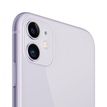 3701083037910-Apple iPhone 11 - Smartphone reconditionné grade C (Etat correct) - 4G - 64 Go - mauve-P_405122842_6-4