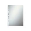 4002432432929-Leitz Standard - 100 Pochettes perforées - A4-P_405122882_3-2
