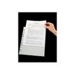 4002432432929-Leitz Standard - 100 Pochettes perforées - A4-P_405122882_4-3