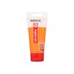 8712079264512-Talens Art Creation - peinture - peinture acrylique - orange azo - 75 ml-P_405123279_2-0