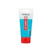 8712079264932-Talens Art Creation - peinture - peinture acrylique - vert turquoise - 75 ml-P_405123304_2-0