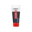 8712079299088-Talens Art Creation - peinture - peinture acrylique - noir ivoire - 75 ml-P_405123305_2-0