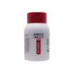 8712079314583-Talens Art Creation - Peinture acrylique - blanc titane - 750 ml-P_405123998_1-0