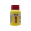 8712079314590-Talens Art Creation - Peinture acrylique - jaune primaire - 750 ml-P_405123999_1-0