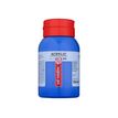 8712079314651-Talens Art Creation - peinture - peinture acrylique - bleu d'outremer - 750 ml-P_405124002_2-0