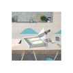 4002432129676-Leitz Precision Home A4 - cisaille A4 - coupe jusqu'à 8 feuilles-P_405124155_1-3