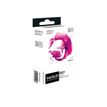 SWITCH E405XLM - magenta - inktcartridge (alternatief voor: Epson C13T05H34010)